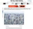 the wall street journal